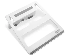 lenovo-gxf0x02618-stojak-na-laptop-podstawka-na-notebooka-szary-bialy-3