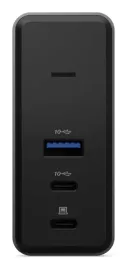 lenovo-g0ae0065eu-stacja-dokujaca-przewodowa-usb-3-2-gen-1-3-1-gen-1-t