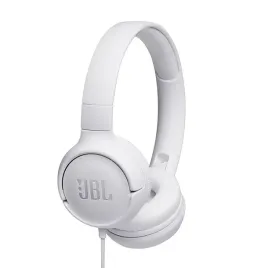jbl-tune-500-sluchawki-przewodowa-opaska-na-glowe-muzyka-bialy