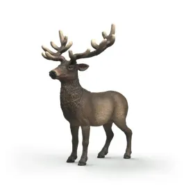 schleich-wild-life-14992-figurka-dla-dzieci