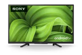 sony-kd32w800-813-cm-32-hd-smart-tv-wi-fi-czarny