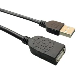 manhattan-364898-kabel-usb-usb-2-0-3-m-usb-a-czarny