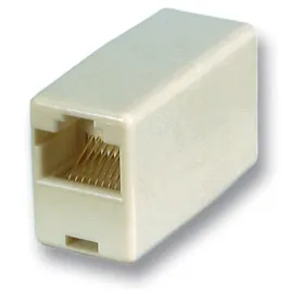 efb-elektronik-37503-1-przejsciowka-do-kabli-rj-45-bezowy