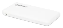 manhattan-406277-bank-mocy-litowo-polimerowy-lipo-10000-mah-bialy