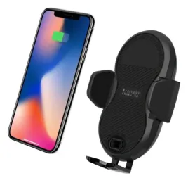 techly-i-smart-wrl3-uchwyt-telefon-komorkowy-smartfon-czarny