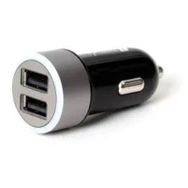 techly-iusb2-car-adp482-ladowarka-do-urzadzen-przenosnych-uniwersalne-cz
