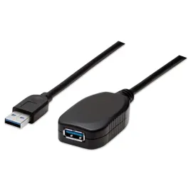 manhattan-150712-kabel-usb-usb-3-2-gen-1-3-1-gen-1-5-m-usb-a-czarny