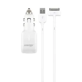 cabstone-63048-ladowarka-do-urzadzen-przenosnych-aparat-cyfrowy-mp3-sm