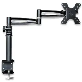 techly-ica-lcd-502bk-uchwyt-stojak-do-monitorow-686-cm-27-biurko-c