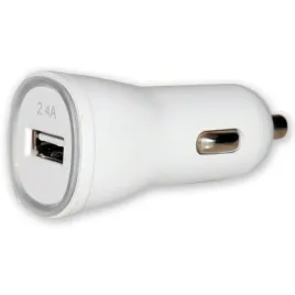 techly-usb-auto-5v-2-4a-uniwersalne-bialy-zapalniczka-automatyczna