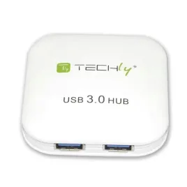 techly-iusb3-hub4-wh-huby-i-koncentratory-5000-mbit-s-bialy