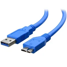 techly-2-0m-usb-3-0-a-micro-b-m-m-kabel-usb-usb-3-2-gen-1-3-1-gen-1-2