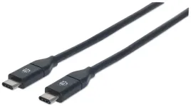 manhattan-353526-kabel-usb-usb-3-2-gen-2-3-1-gen-2-1-m-usb-c-czarny