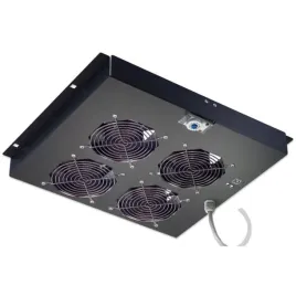 techly-i-case-fan-4tb-czesci-do-stojakow-panel-wentylatora