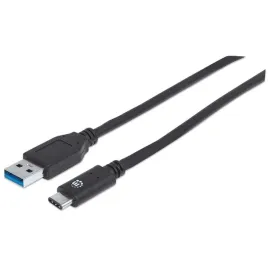 manhattan-353373-kabel-usb-usb-3-2-gen-2-3-1-gen-2-1-m-usb-a-usb-c-cza