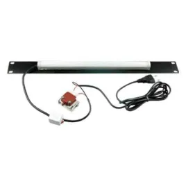 intellinet-715850-czesci-do-stojakow-lampka-systemowa-led