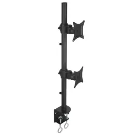 techly-ica-lcd-350-d-uchwyt-stojak-do-monitorow-686-cm-27-biurko-c