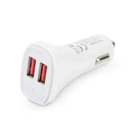 techly-iusb2-car2-4a2p-ladowarka-do-urzadzen-przenosnych-aparat-cyfrowy