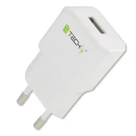 techly-ipw-usb-21ec-ladowarka-do-urzadzen-przenosnych-gps-mp3-palmtop