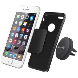 techly-i-smart-unity-uchwyt-uchwyt-pasywny-telefon-komorkowy-smartfon-t