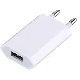 techly-ipw-usb-ecww-ladowarka-do-urzadzen-przenosnych-uniwersalne-bialy