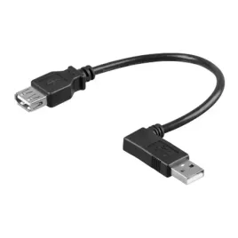 techly-0-15m-usb-2-0-a-m-f-kabel-usb-015-m-usb-a-czarny