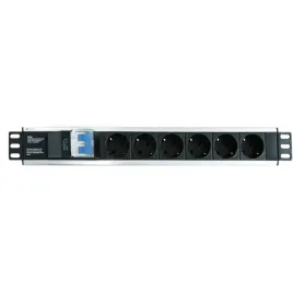 techly-i-case-strip-16sh-rozdzielacz-zasilania-pdu-6-x-gniazdo-sieciowe