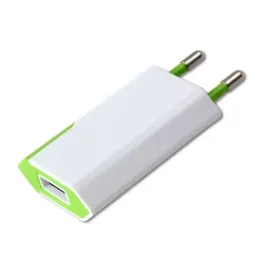 techly-ipw-usb-ecwg-ladowarka-do-urzadzen-przenosnych-gps-mp3-telefon