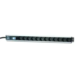 techly-i-case-strip-12sh-rozdzielacz-zasilania-pdu-12-x-gniazdo-sieciowe