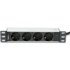 techly-i-case-m10-4d-rozdzielacz-zasilania-pdu-4-x-gniazdo-sieciowe-1u-c