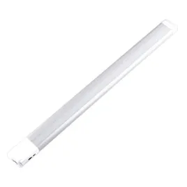 techly-i-case-light-06-czesci-do-stojakow-lampka-systemowa-led
