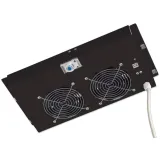 techly-i-case-fan-2bk-czesci-do-stojakow-panel-wentylatora