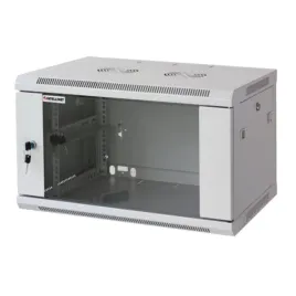 techly-i-case-ew-2006gl-stojak-6u-szafa-wiszaca-szary