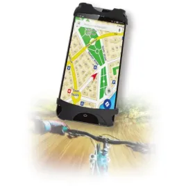 techly-i-smart-clip-uchwyt-uchwyt-pasywny-telefon-komorkowy-smartfon-cza