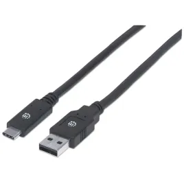 manhattan-354974-kabel-usb-usb-3-2-gen-1-3-1-gen-1-2-m-usb-c-usb-a-cza