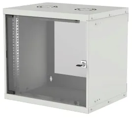 intellinet-714815-stojak-9u-szafa-wiszaca-szary