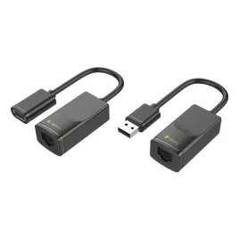 techly-iusb-extendty2-przejsciowka-do-kabli-rj-45-usb-2-0-type-a-czarny