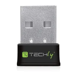 techly-i-wl-usb-600ty-karta-sieciowa-wlan-583-mbit-s