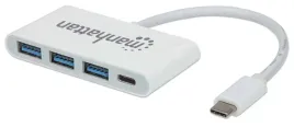 manhattan-163552-huby-i-koncentratory-usb-3-2-gen-1-3-1-gen-1-type-c-5