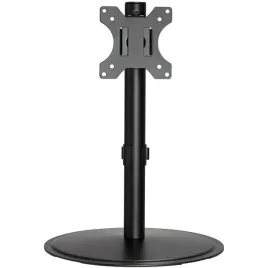 techly-ica-lcd-401-uchwyt-stojak-do-monitorow-813-cm-32-biurko-cza