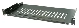 efb-elektronik-691650ts-1b-czesci-do-stojakow-polka-do-stojaka