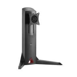 techly-ica-lcd-g27-uchwyt-stojak-do-monitorow-33-cm-13-biurko-czarn