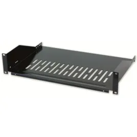 techly-i-case-tray-400bk-czesci-do-stojakow-polka-do-stojaka