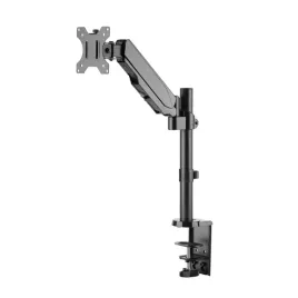 techly-ica-lcd-515b-uchwyt-stojak-do-monitorow-813-cm-32-biurko-cz