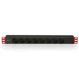 techly-i-case-strip-81v2-rozdzielacz-zasilania-pdu-8-x-gniazdo-sieciowe