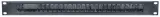 intellinet-712767-czesci-do-stojakow