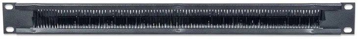 intellinet-712767-czesci-do-stojakow