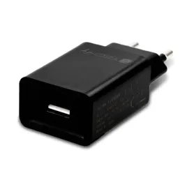 techly-ipw-usb-24bk-ladowarka-do-urzadzen-przenosnych-uniwersalne-czarny