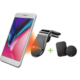 techly-i-smart-unialty-uchwyt-uchwyt-pasywny-telefon-komorkowy-smartfon