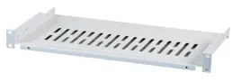 efb-elektronik-691650gr-1b-czesci-do-stojakow-polka-do-stojaka